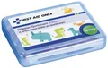 Produktbild: FIRST AID ONLY Pflaster Kinder 9.25 cm x 11.45 cm P-10032