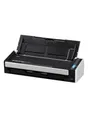 Produktbild: Fujitsu ScanSnap S1300i Scanner   SK102