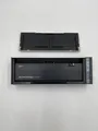 Produktbild: Scanner Fujitsu ScanSnap S1300i SK102