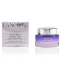 Produktbild: Lancôme, Rénergie Multi-Lift Crème