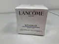 Produktbild: Lancôme - Rénergie Multi-Lift - Gesichtscreme - 75 ml -Neu !!!
