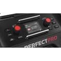 Produktbild: PerfectPro ROCKTAGON 18V Baustellenradio