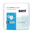 Produktbild: Seni Active Classic Extra Large (1 Packung = 30 Stück)