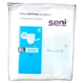 Produktbild: Seni Active Classic XL