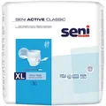 Produktbild: SENI ACTIVE Classic Slips - 30 Stück, XL