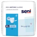 Produktbild: Seni Active Classic Extra Large Inkontinenzslips (1x30 Stk.)