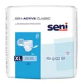Produktbild: SENI Active Classic Inkontinenzslip - XL 30 ST - OVP vom med. Fachhändler
