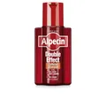 Produktbild: Alpecin Caffeine Double Effect Shampoo 200ML