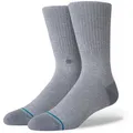 Produktbild: Stance Freizeitsocken ICON M (39-42)