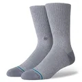 Produktbild: Stance Herrensocken CLASSIC ICON,Multicolour,M