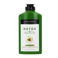 Produktbild: Detox & Repair Avocado-Öl-Haar-Trockenshampoo zum Reparieren 250 ml