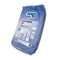 Produktbild: Spezialspachtel Zerotherm KSP Klebe- + Spachtelmörtel ZERO 25 kg (1,87€/1kg)
