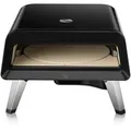 Produktbild: Pizzaiolo Pro Pizzaofen