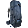 Produktbild: Tatonka - Yukon 60+10 - Trekkingrucksack blau