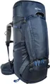 Produktbild: Tatonka Yukon 60+10 navy - Größe 60 Liter 1303