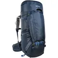 Produktbild: Tatonka Yukon 60+10 Trekkingrucksack (Gewicht 2,71kg) - 60+10 Liter - navy