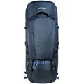 Produktbild: Tatonka Yukon 60+10 Trekkingrucksack 71 cm  blau