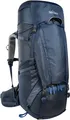 Produktbild: Tatonka Yukon 60+10 navy - Größe 60 Liter
