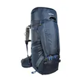Produktbild: Tatonka Yukon 60+10 - Trekkingrucksack mit Frontzugriff, verstellbarem Rückensystem, extra Bodenfach, Regenhülle und 70 Liter Volumen