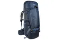 Produktbild: TATONKA® Trekkingrucksack Yukon 60+10 - Trekkingrucksack 77 cm erw. (navy)