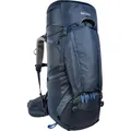 Produktbild: Yukon 60+10 - Trekkingrucksack navy