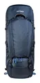 Produktbild: TATONKA Yukon 60+10 Rucksack Trekkingrucksack Navy dunkelblau Neu
