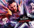 Produktbild: Marvel Studios' Doctor Strange In The Multiverse Of Madness: The Art Of The Movie (Art of the Marvel Studios)