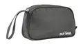 Produktbild: TATONKA One Day Kosmetiktasche Kulturbeutel Grau Neu