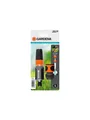 Produktbild: Gardena Stop 'n' Spray Set 13mm - 18288