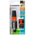 Produktbild: Gardena Spritz-Satz 13 mm (1/2 Zoll)