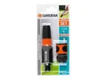 Produktbild: GARDENA Reinigungsspritze-Set Spritz-Satz 18288-20