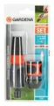 Produktbild: Gardena Spritz-Satz 13 mm (1/2