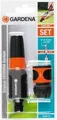 Produktbild: Gardena 18288-20 Spritz-Satz 1/2