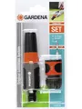 Produktbild: GARDENA Gartenspritze Gardena Reinigungsspritze für 13 mm (1/2)- und 15