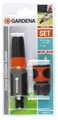 Produktbild: GARDENA System Spritz-Satz 13mm (1/2