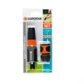 Produktbild: Gardena Gard Spritz-Satz 1/2 Sb | 18288-20