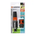 Produktbild: Gardena 18288-20 Spritz-Satz für 13mm (1/2