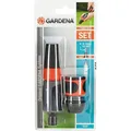Produktbild: GARDENA Reinigungsspritze-Set Spritz-Satz 13,0 mm NEU