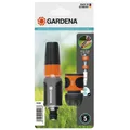 Produktbild: GARDENA Spritz-Satz 13mm (1/2