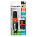 Produktbild: Gardena System Spritz-Satz 18288-20 1/2