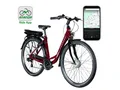 Produktbild: Zündapp E-Bike Zündapp E-Bike Z503 City 28 Zoll 7-Gang 522 Wh