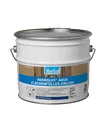 Produktbild: Herbol Herbolux Aqua Flächenfüller Airless 10 l weiß