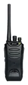 Produktbild: Stabo Funkgerät freetalk freenet eco_digi IP54