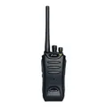Produktbild: stabo Funkgerät freenet freetalk eco_digi IP54