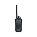 Produktbild: Stabo Elektronik 20272 Freetalk Eco-Digi 149MHz Freenet Digitales Funkgerät
