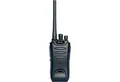 Produktbild: Stabo Walkie Talkie Handfunkgerät freetalk eco-digi