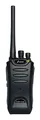 Produktbild: Stabo Funkgerät freetalk freenet eco_digi IP54