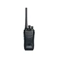 Produktbild: stabo Funkgerät freenet freetalk eco_digi IP54
