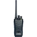 Produktbild: Stabo Handfunkgerät freetalk eco-digi Funkgeräte NEU