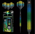Produktbild: Winmau Firestorm 24g Steeldarts 90% Tungsten